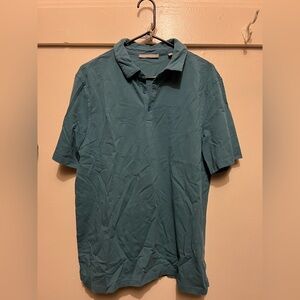 Vince Polo